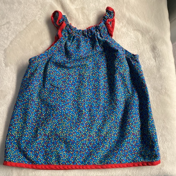 4 various tops for a 2 year old. - Picture 4 of 5